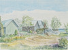 Ö. Bläsinge Öland